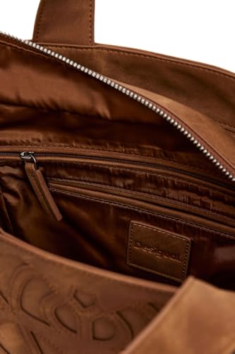 Sacs à main Desigual 24WAXP96 - vue 5