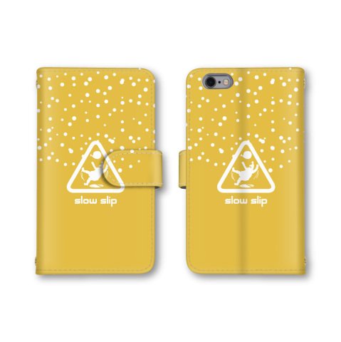 ym[uhiz iPhone 5 p X}zP[X 蒠^   Xbv CG[  ACtH t@Cu p P[X