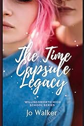 The Time Capsule Legacy