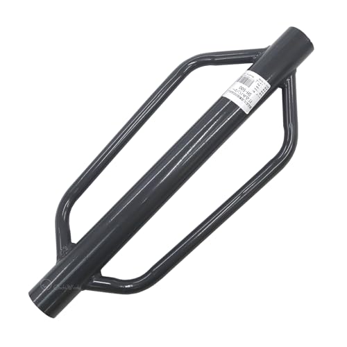 �ō��݃n���}�[ SH-500 ���a42����×�S��500���� �ł����� �x���p�n���}�[ �A�j�}���t�F���X�x���ł�����