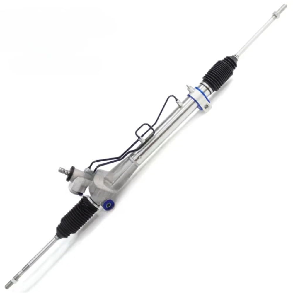 Automotive RHD Power Steering Rack 44250-33202, Steering Gear Box Compatible with Camry SXV10 SXV20 ES300 1996-2001