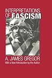 Interpretations of Fascism