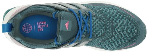 Image of Adidas Womens Ultraboost 1.0 DnaSneaker