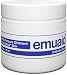 Produktbild EMUAID® Salbe - Normale Stärke.