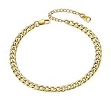 ☞Garantie：3 Monate Rück-Umtausch garantiert. Bitte kontaktieren Sie uns wenn Sie Frage beim Kaufen haben.