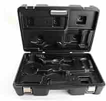 日立 - G3610DB Hikoki グラインダー HiKOKI(日立工機) G3610DB(XP) コードレスディスクグラインダ