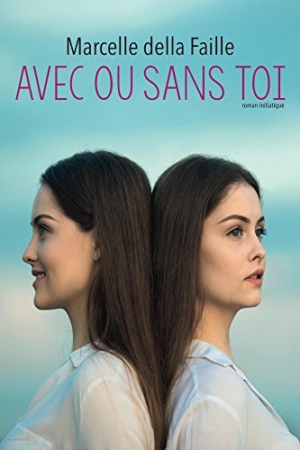 Télécharger Avec ou sans toi Livre eBook France
