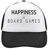 swag board skateboard Gran idea de regalo para los amantes del arte pop. Con un diseño vintage de temática retro que se inspira en la moda, la naturaleza, los memes y todo lo que es importante y divertido camisetas, sudaderas con capucha/sudaderas seguirán siendo elegantes durante muchos años.