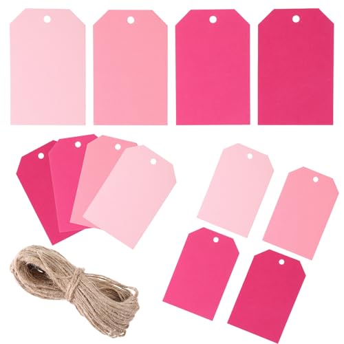 MtgobO^O 120 sNe[}Mtg^O Rt sNy[p[nO^O a  zf[ xr[V[ DIY A[gNtgpi Õv[g