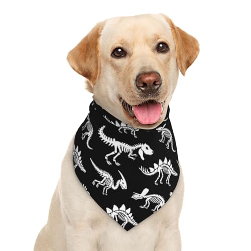 ���� �X�P���g�� ���� �v���~�e�B�u �n���E�B�� �� �o���_�i �X�J�[�t �O�p�` �悾�ꂩ�� �y�b�g�A�N�Z�T���[ �L �J�[�`�[�t