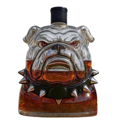 C{g - 300ml  uhbO OX ECXL[fBL^[ | AR[ fBXyT[ j eL[ EHbJ uf[ hN o[ rO _CjO p[eB[ Mtg