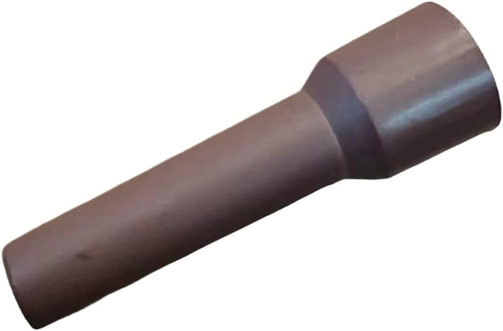 1PCS Ignition Wire Connector Bakelite High Voltage Cap Spark High Voltage Cap