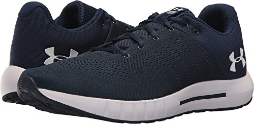Under Armour 3020219-400-400-7 2E US