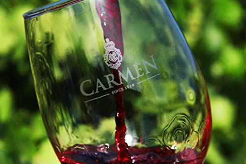 Coloración, Wireless Imagen adicional