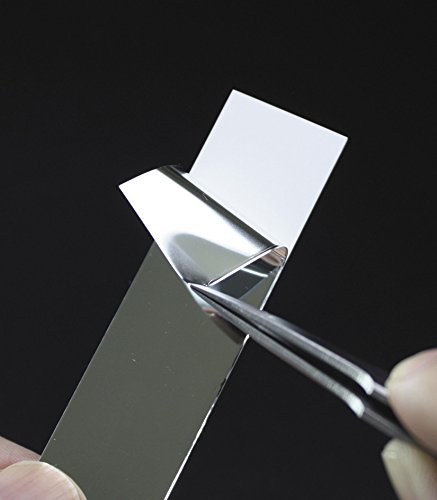 Amazon | ハセガワ トライツール フィニッシュシリーズ 鏡面用