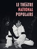  Le Théâtre national populaire