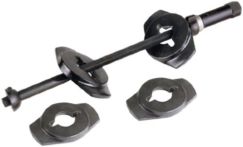 OTC 7045B Front Coil Spring Compressor