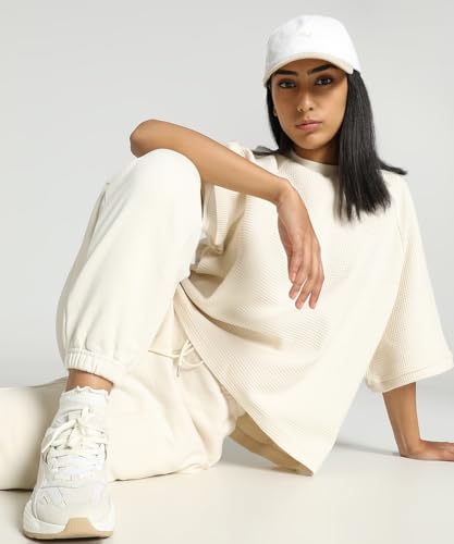 Image of Puma Women T-Shirt
