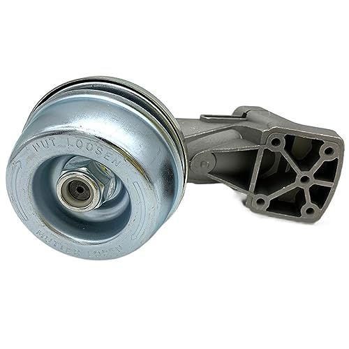 �g���}�[�M�A�{�b�N�X�M�A�w�b�h Stihl FS160 FS220 FS280 FS290 FS300 FS310 FS350 FS400 FS450 FS480 �������i 4128 640 0101 �ƌ݊���������܂��B