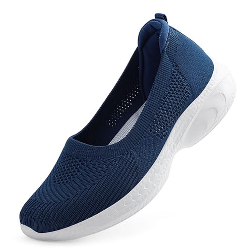 [Fainyearn] Xb| fB[X RȂXj[J[ i[XV[Y yʃXj[J[ ҃V[Y SC fbLV[Y wlC ꂳ ₷ JWA y EHLOV[Y ɂ lCr[ 24.0cm