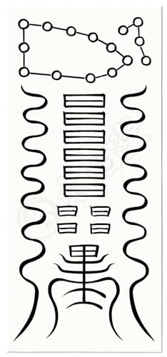 y ^ ^아z͋^ō𑝂₷아   아 Azt p 肢 J^ (kɑZ\l镄 DTCY)