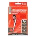 S.O.L. Survive Outdoors Longer S.O.L Windproof All Season Blanket, 5 x 7 ft