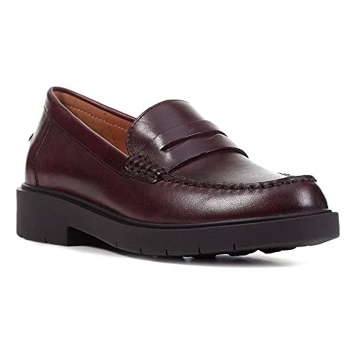Image of Geox Women's Moccasin