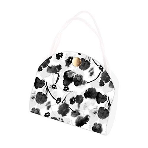 [MINA CORPORATION] }XNP[X R {   ̃}XNp RECX ^ Vv P[X z}XN ̃}XN gїp u  AR[ PVC ԕ t[ muskcase-mo-21(E