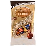 Lindt