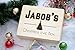 Personalized Christmas Eve Box - Wooden Christmas Eve Box - Engraved Christmas Eve Box - Xmas Eve Box - Xmas Boxes - Christmas Boxes for Children
