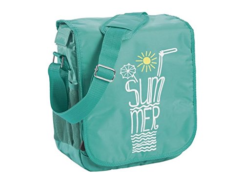 topmove luggage price