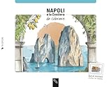 Toscana Book
