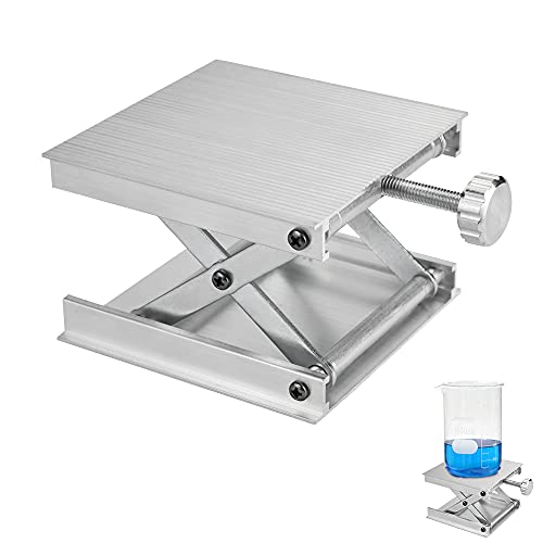 Top 10 Lab Scissors of 2023 Best Reviews Guide