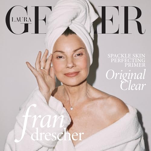 image for LAURA GELLER NEW YORK Spackle Primer - Original - Super-Size 2 Fl Oz -