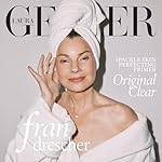 LAURA GELLER NEW YORK Spackle Primer - Original - Super-Size 2 Fl Oz - Hyaluronic Acid Makeup Primer for Mature Skin - Image 4