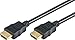 Produktbild M-Cab 7200237 HDMI-Kabel 7 m HDMI Type A (Standard) Schwarz - HDMI-Kabel (7 m, HDMI Type A (Standard), HDMI Type A (Standard), 4096 x 2160 Pixel, Schwarz)