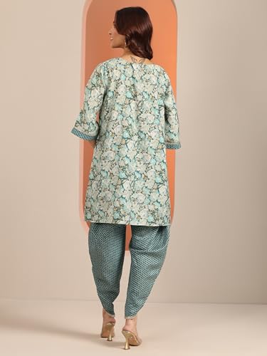 Image of Women Kurta Set