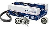 PROCODIS France KTD8311 Kit de Distribution