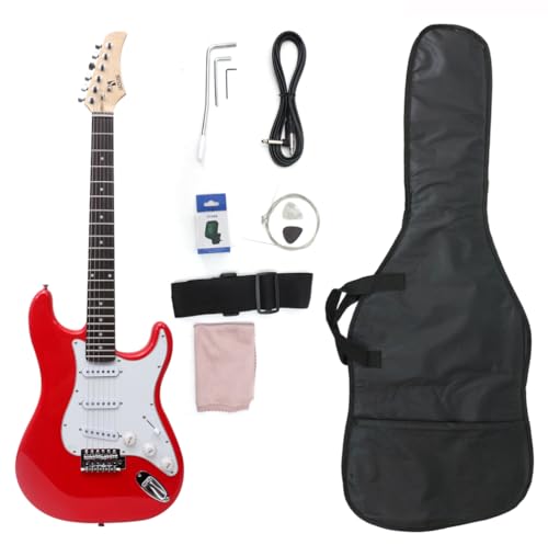 Vetimobato 39�C���` �t���T�C�Y �G���L�M�^�[�L�b�g �X�^�[�^�[�p�\���b�h�{�f�B �f�W�^���`���[�i�[ �� �s�b�N �P�[�u�� �g�������o�[ �V�����_�[�X�g���b�v �o�b�O�t�� �A�N�Z�T���[�t�� ���S�҃L�b�g(���b�h)