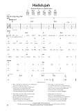 Simple songs : the easiest easy guitar songbook ever