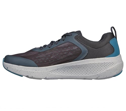 Image of Skechers Mens Go Run Elevate Sneaker