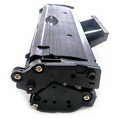 Toner Compatível D111 MLT-D111S Marca Premium Para Uso Em M2020 M2020w M2020fw M2022 M2022w M2070 M2