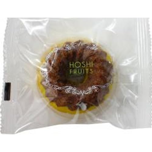 zVt[c ʎ̃NOt`Roii ×5