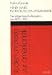 Henry James in der deutschen Literaturkritik: Die zeitgenössische Rezeption von 1875-1916: Die Zeitgenoessische Rezeption Von 1875-1916 (Studien und Texte zur Amerikanistik, Band 3) - Grandel, Hartmut