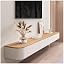 White+wood