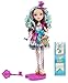 Ever After High First Chapter Madeline Hatter Doll