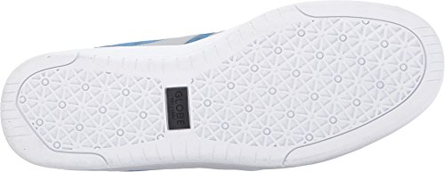 Globe GBOCTAVE-16266