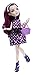 Ever After High Enchanted Picnic Raven Queen Doll