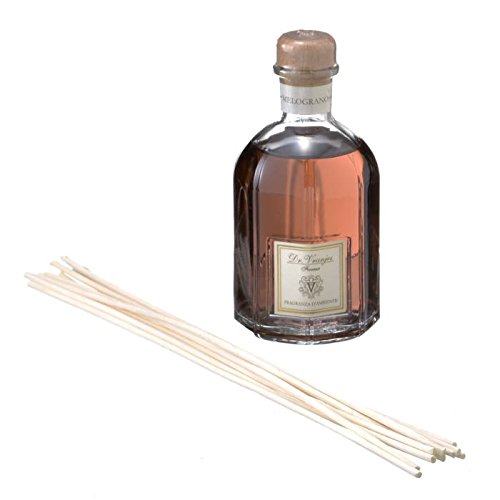 Amazon.co.jp: ドットール・ヴラニエス 250ml ザクロ(MELOGRANO