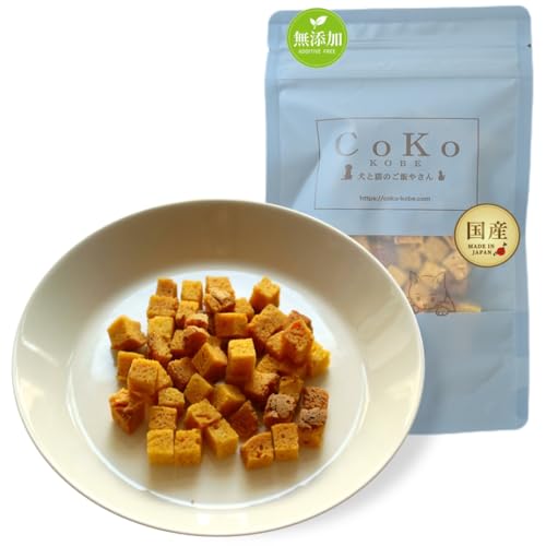 CoKo���ƔL�̂��т₳�� �� ����� ���Y ���Y�� ��� ���ڂ��� �J�{�`�� ���� �ĕ��Ƃ��ڂ��ၕ�����ЂƂ������X�N 50g